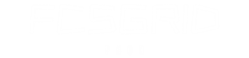 ProdFcsGrid Logo